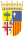 Escudo d'a probinzia de Zaragoza.svg