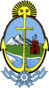 Escudo de Bahía Blanca.svg
