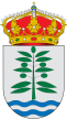 Escudo de Cinco Olivas-Zaragoza.svg