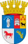 Escudo de El Olivar.svg