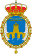 Escudo de Loja (Granada).svg