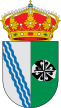 Escudo de Masueco.svg