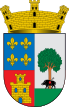 Escudo de Mecerreyes (Burgos).svg