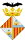 Escudo de Palma de Mallorca.svg