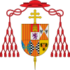 Escudo de Pascual de Aragón.svg