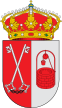 Escudo de Pozuelo.svg