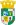 Escudo de Renaico.svg