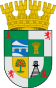Escudo de Renaico.svg