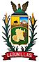 Escudo del municipio de Lagunillas.jpg