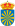 Escudo do Saviñao.svg