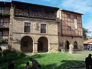 Archivo:Esculturaotero