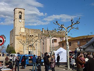 Esglesia Parroquial de Sant Esteve Vila-sacra.jpg