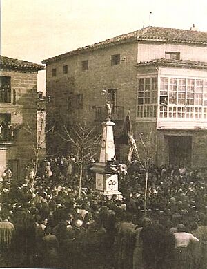 Archivo:Est Lib Cenicero p s XX