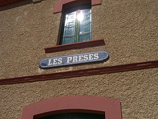 Estació de Les Preses.jpg