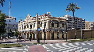 Archivo:Estacionzaraichemurcia