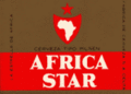 EstrellaAfrica
