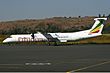 Ethiopian Airlines De Havilland Canada DHC-8-402Q Dash 8 Stehmann-4.jpg