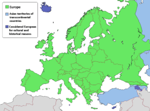 Archivo:Europe-Asia border (geographic)