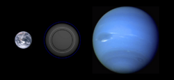 Exoplanet Comparison PSR B1257+12 B.png