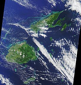 Fiji June 2001.jpg
