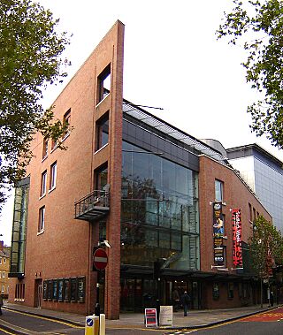 Finsbury sadlers wells 1.jpg