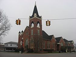 First Presbyterian Church of Ada, Ohio.jpg