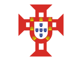 Archivo:Flag Portugal sea (1500)