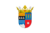 Flag of Ñuble Region, Chile.svg