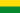 Flag of Angostura (Antioquia).svg