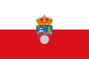 Archivo:Flag of Cantabria
