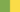 Flag of San Carlos Sija.svg