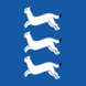 Flag of Southern Ostrobothnia.svg
