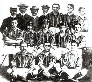 Archivo:Fluminense 1906