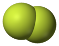 Fluorine-3D-vdW