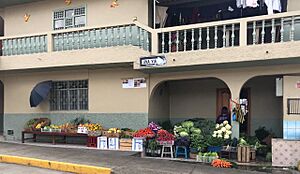 Archivo:Frutería San Joaquín