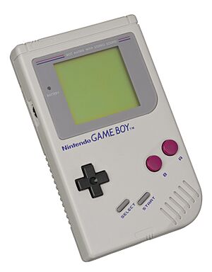 Archivo:Game-Boy-FR