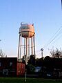 Garner, NC