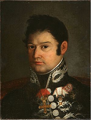 Archivo:General Francisco Espoz y Mina (by anonymous author)