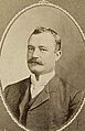 General Luis Medina Barrón