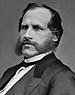 George H. Williams