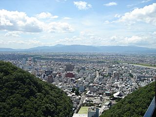 Gifupanorama.jpg