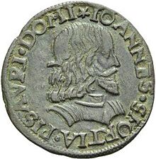 Giovanni Sforza coin.jpg