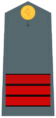 Guardiacivildivi25
