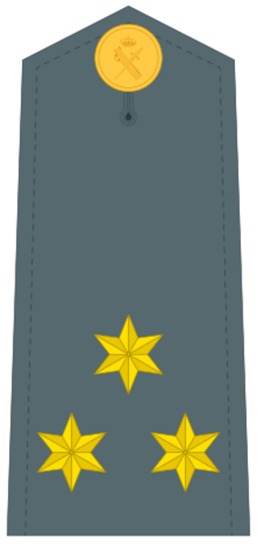 Guardiacivildivi39