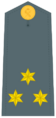Guardiacivildivi39