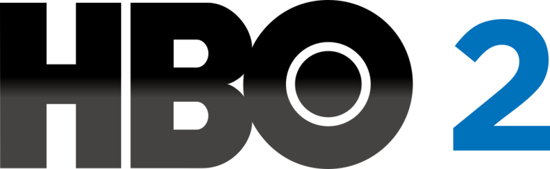 HBO 2 (2014)