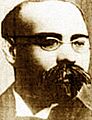 HPerezDeArceL