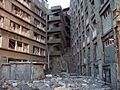 Hashima076