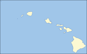 Archivo:Hawaii Locator Map