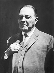 Hipolito Yrigoyen - NAC.jpg
